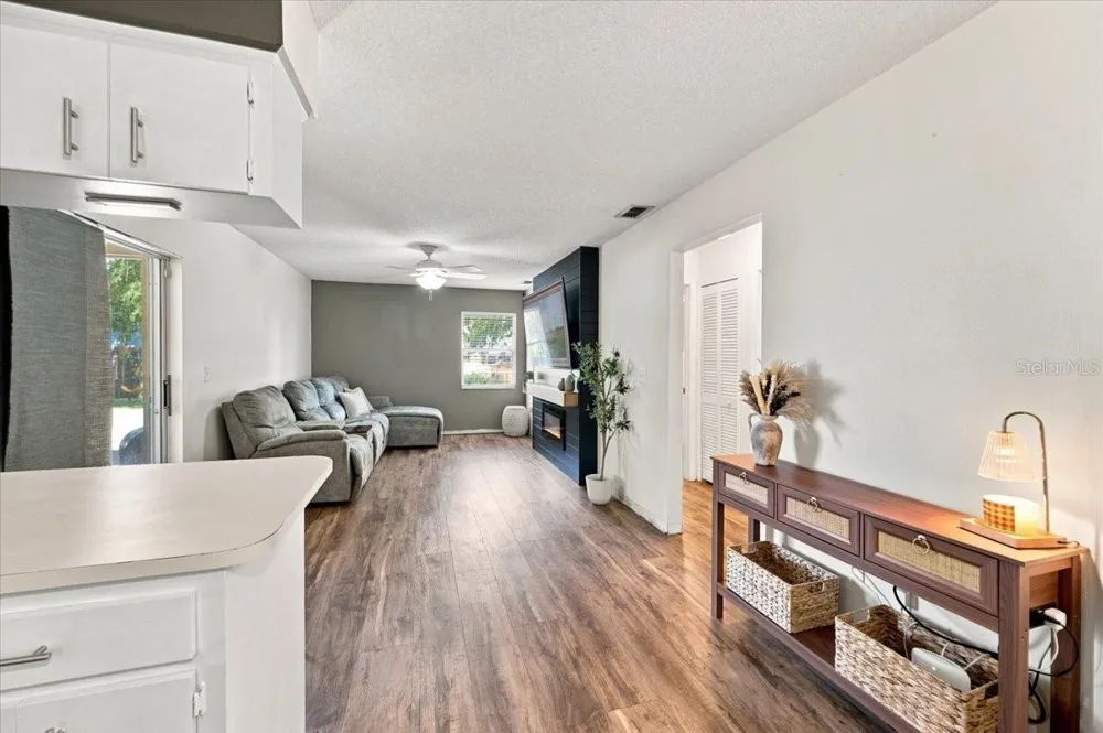 3744 PAULA COURT Lakeland, FL 33812