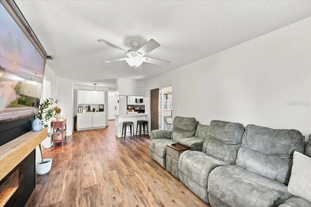 3744 PAULA COURT Lakeland, FL 33812