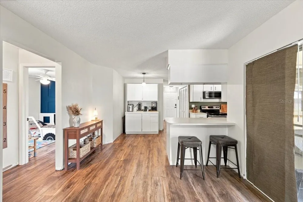 3744 PAULA COURT Lakeland, FL 33812