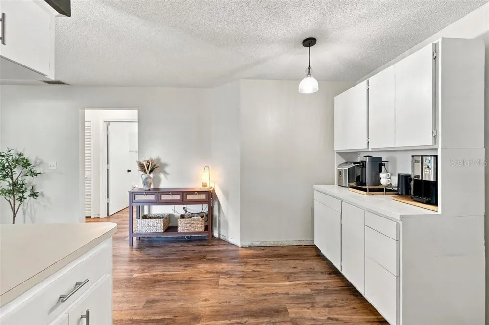 3744 PAULA COURT Lakeland, FL 33812