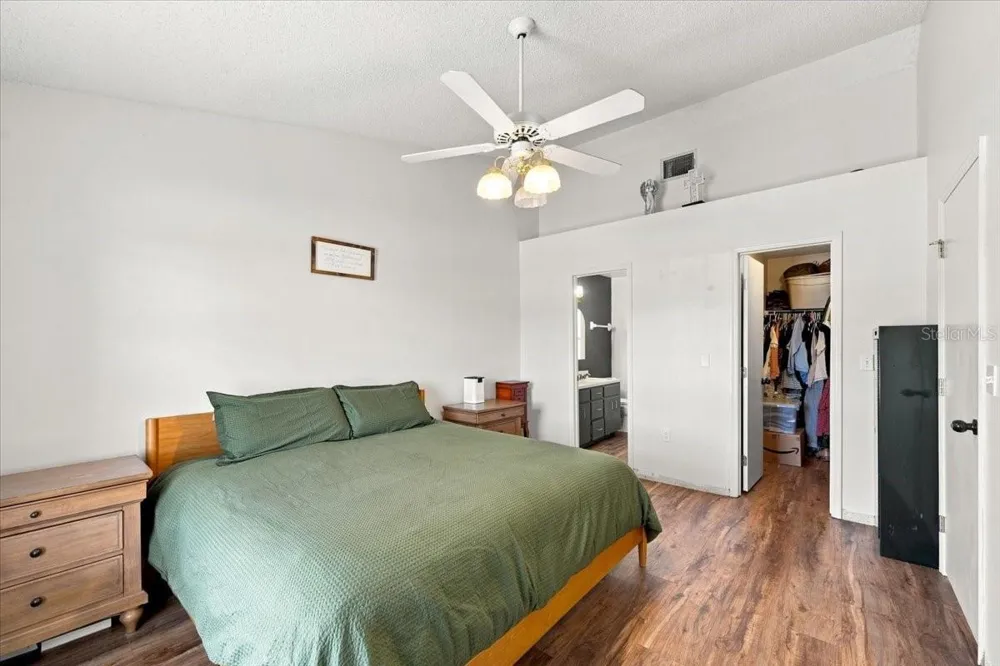 3744 PAULA COURT Lakeland, FL 33812