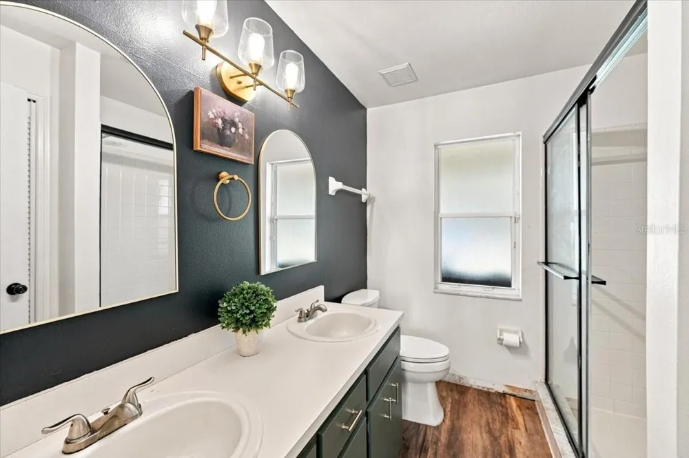 3744 PAULA COURT Lakeland, FL 33812