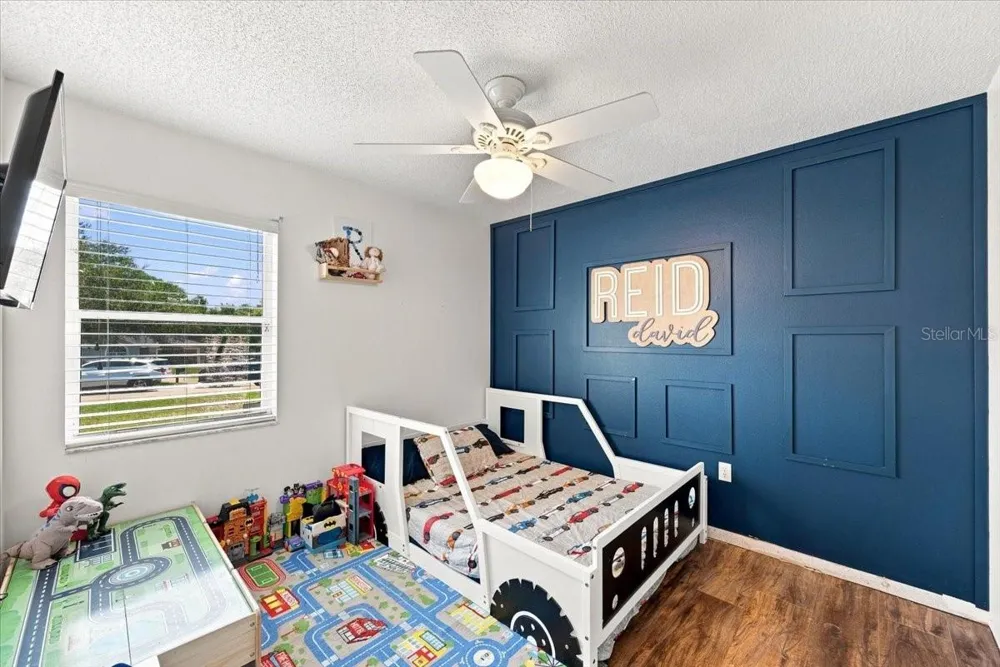 3744 PAULA COURT Lakeland, FL 33812
