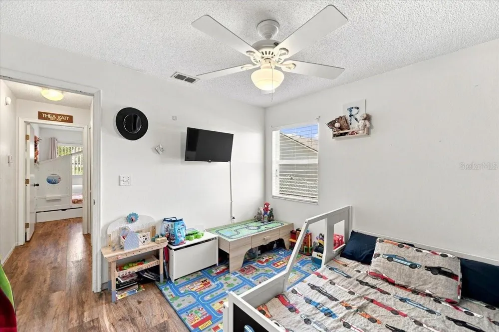 3744 PAULA COURT Lakeland, FL 33812