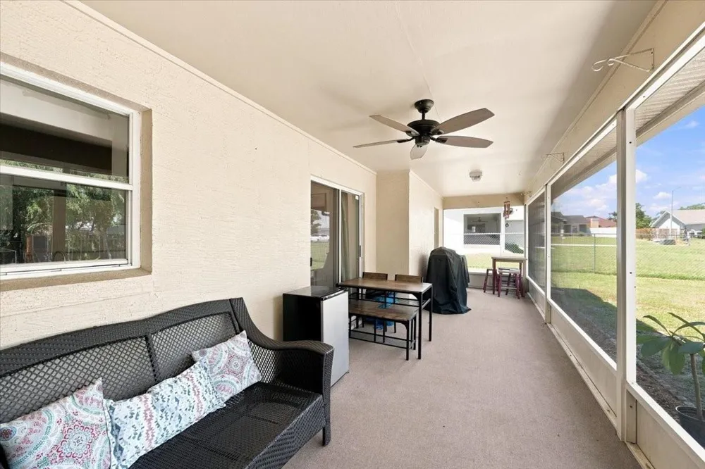 3744 PAULA COURT Lakeland, FL 33812