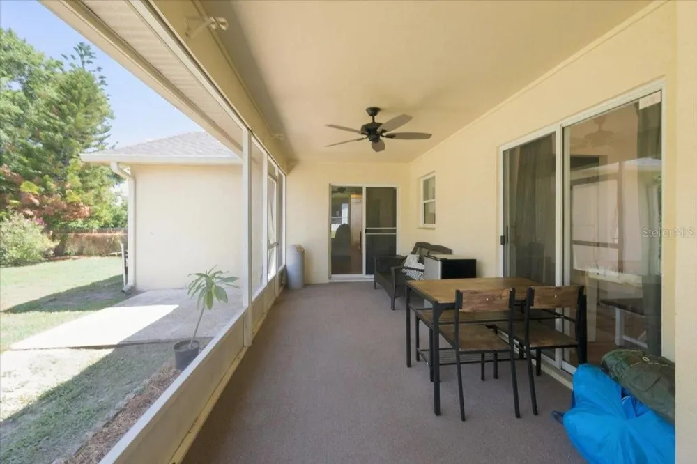 3744 PAULA COURT Lakeland, FL 33812