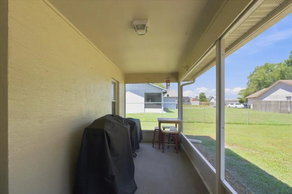 3744 PAULA COURT Lakeland, FL 33812