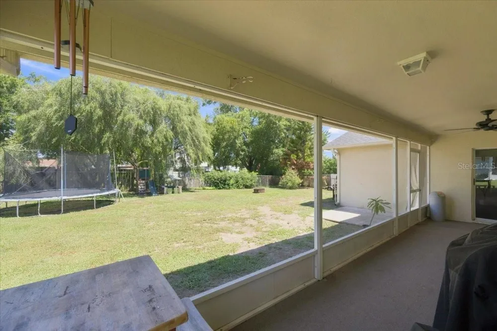 3744 PAULA COURT Lakeland, FL 33812