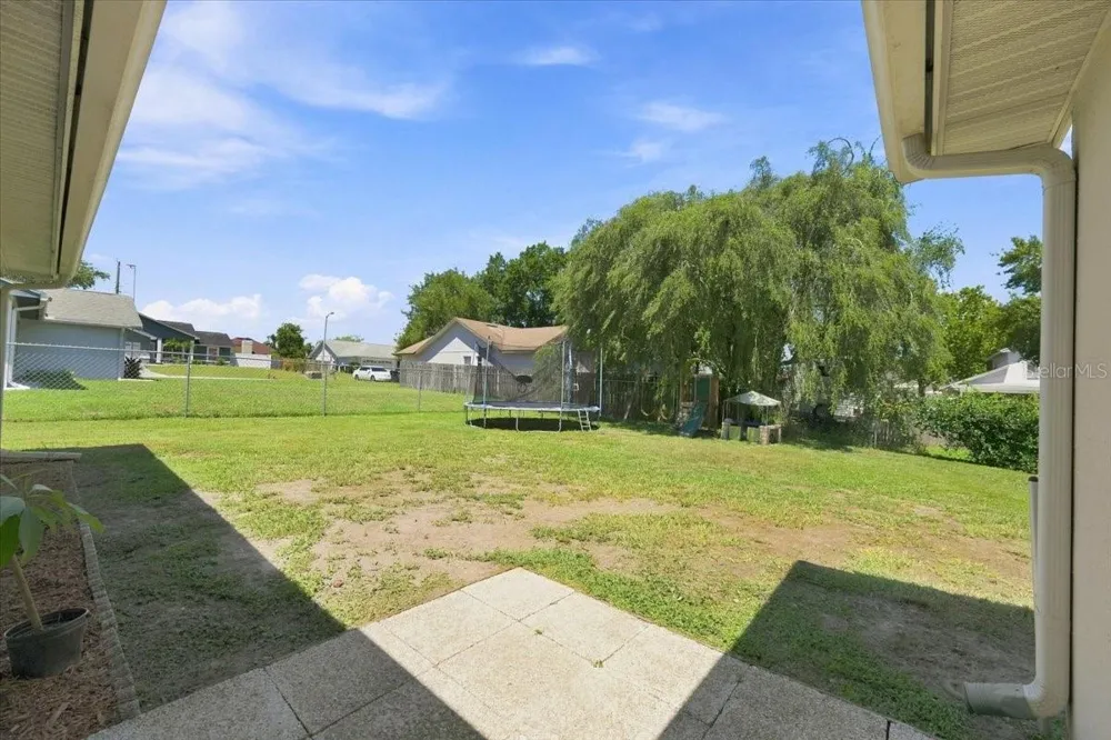 3744 PAULA COURT Lakeland, FL 33812