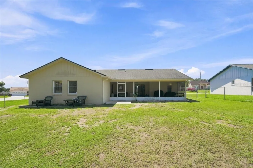 3744 PAULA COURT Lakeland, FL 33812