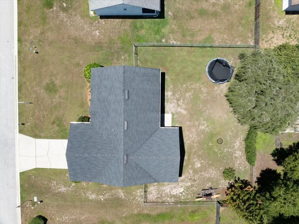 3744 PAULA COURT Lakeland, FL 33812