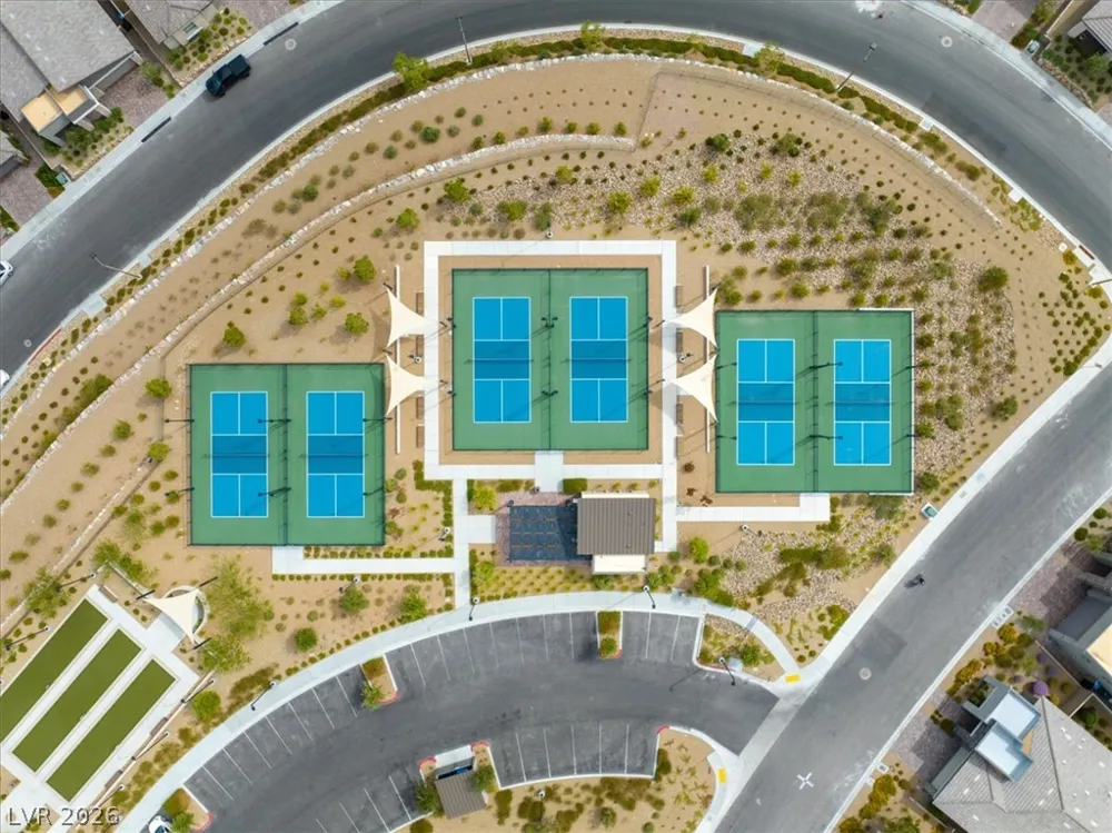 921 Woodburn Lane Las Vegas, NV 89138