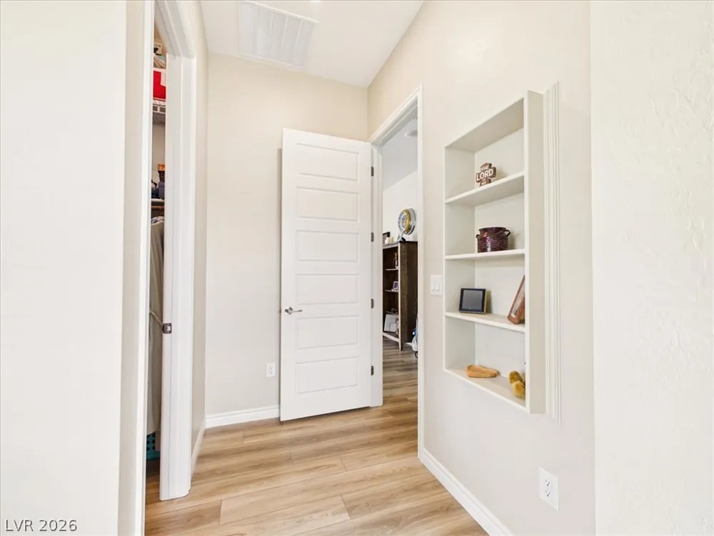 921 Woodburn Lane Las Vegas, NV 89138