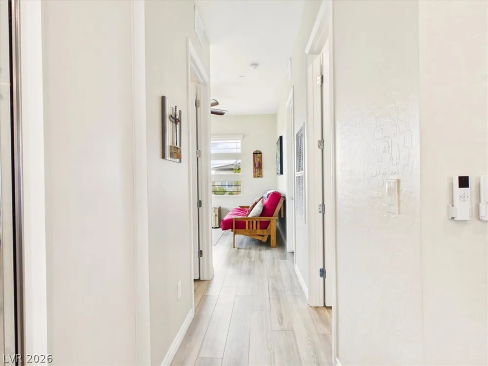 921 Woodburn Lane Las Vegas, NV 89138