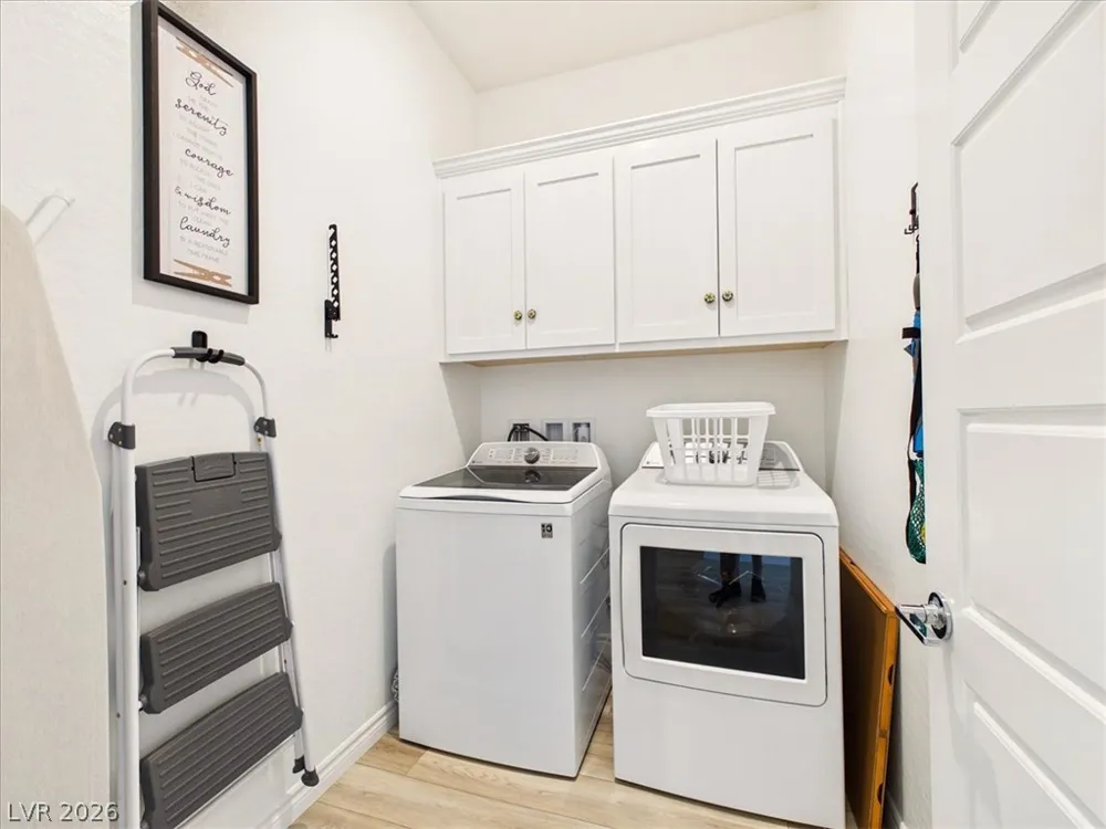 921 Woodburn Lane Las Vegas, NV 89138