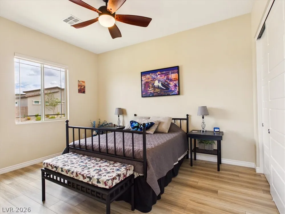 921 Woodburn Lane Las Vegas, NV 89138