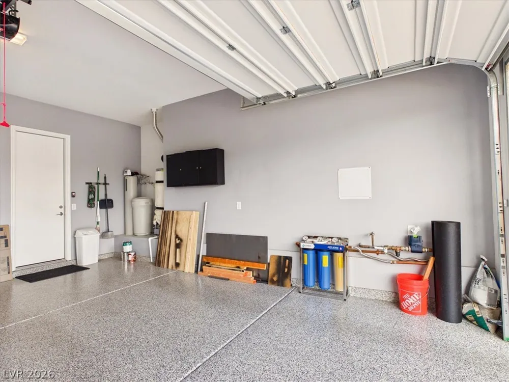 921 Woodburn Lane Las Vegas, NV 89138