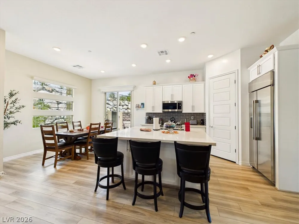 921 Woodburn Lane Las Vegas, NV 89138
