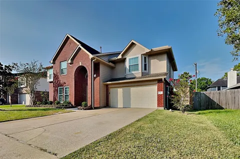 1116 Lake Shore Drive