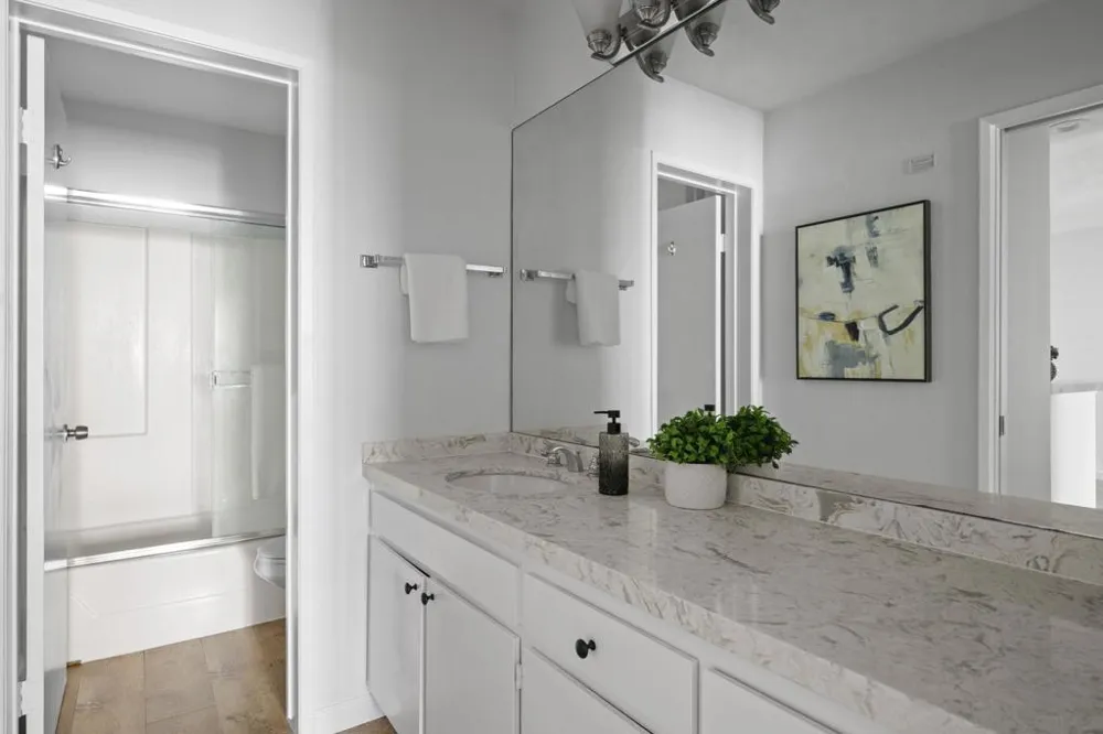 4600 lamont street #226 San Diego, CA 92109
