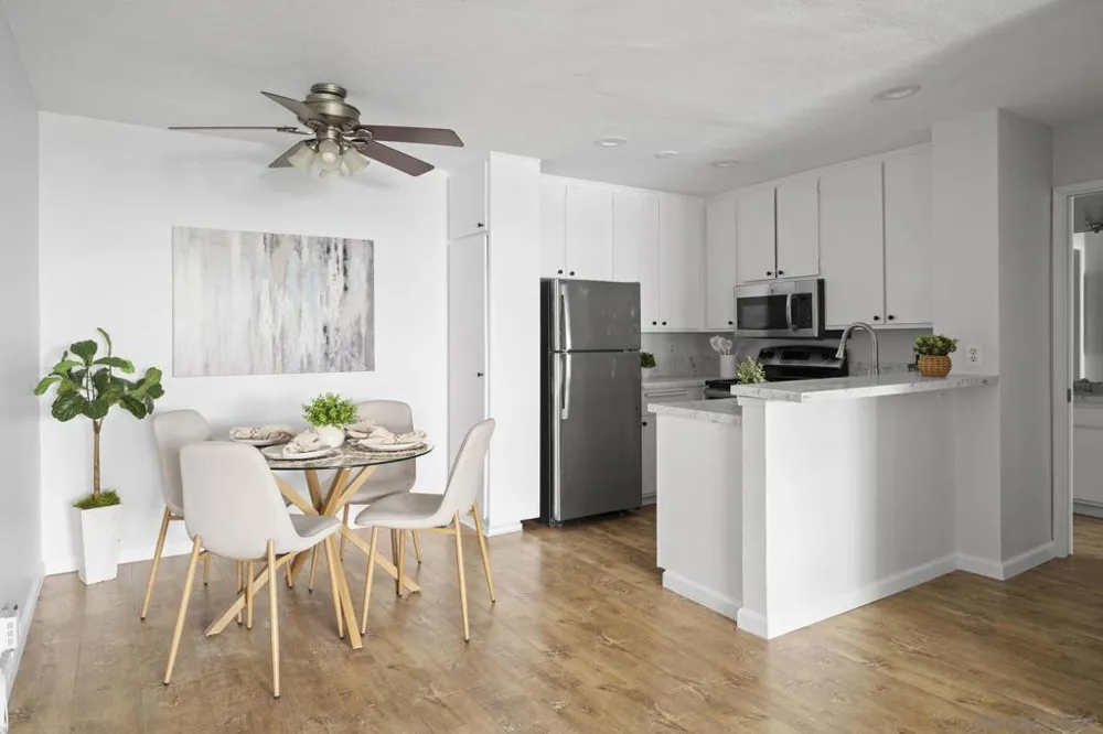 4600 lamont street #226 San Diego, CA 92109