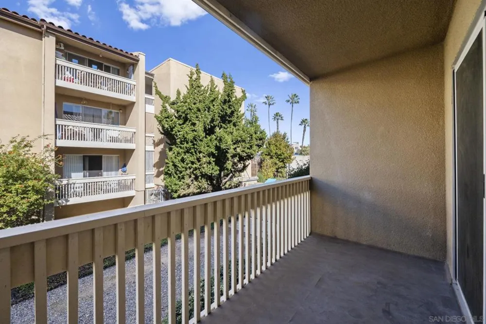 4600 lamont street #226 San Diego, CA 92109