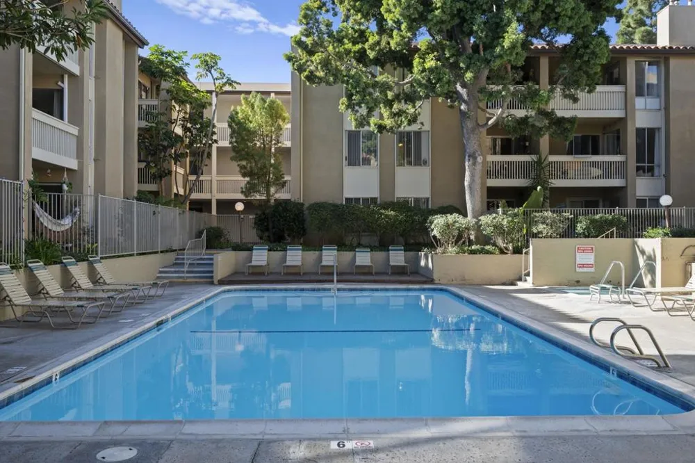 4600 lamont street #226 San Diego, CA 92109