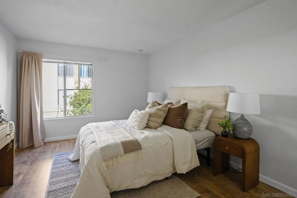 4600 lamont street #226 San Diego, CA 92109