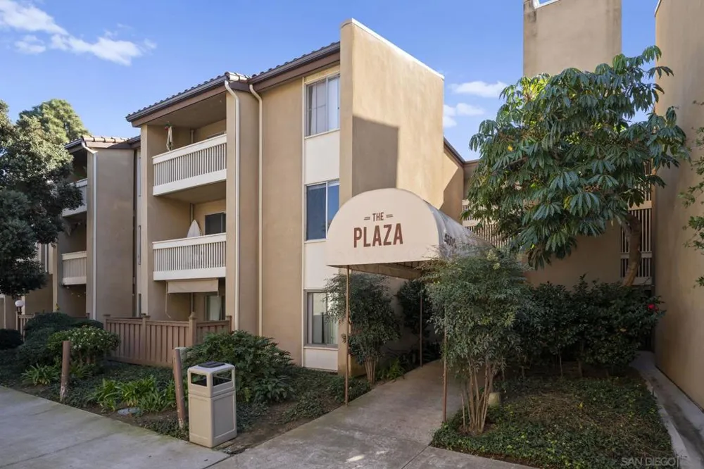 4600 lamont street #226 San Diego, CA 92109