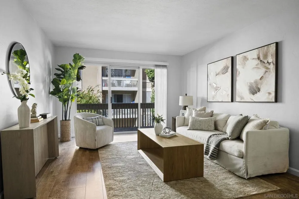 4600 lamont street #226 San Diego, CA 92109