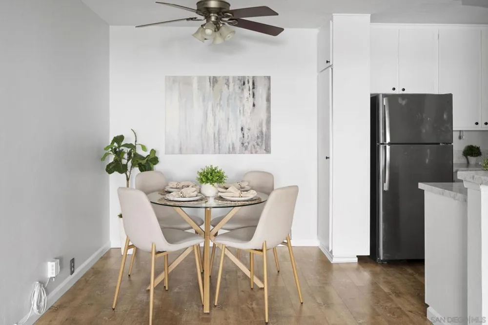 4600 lamont street #226 San Diego, CA 92109
