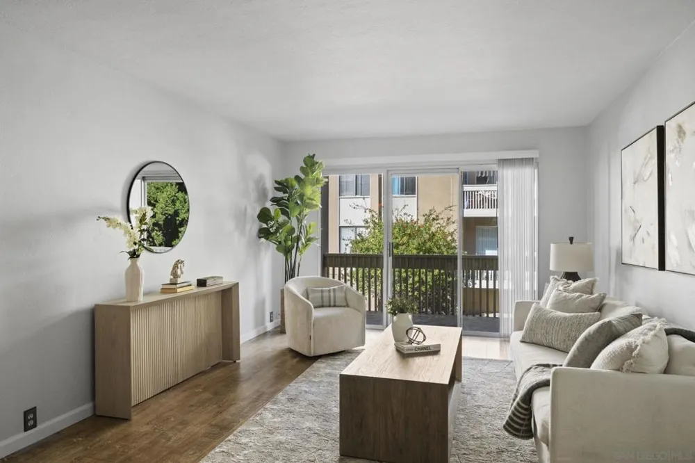 4600 lamont street #226 San Diego, CA 92109