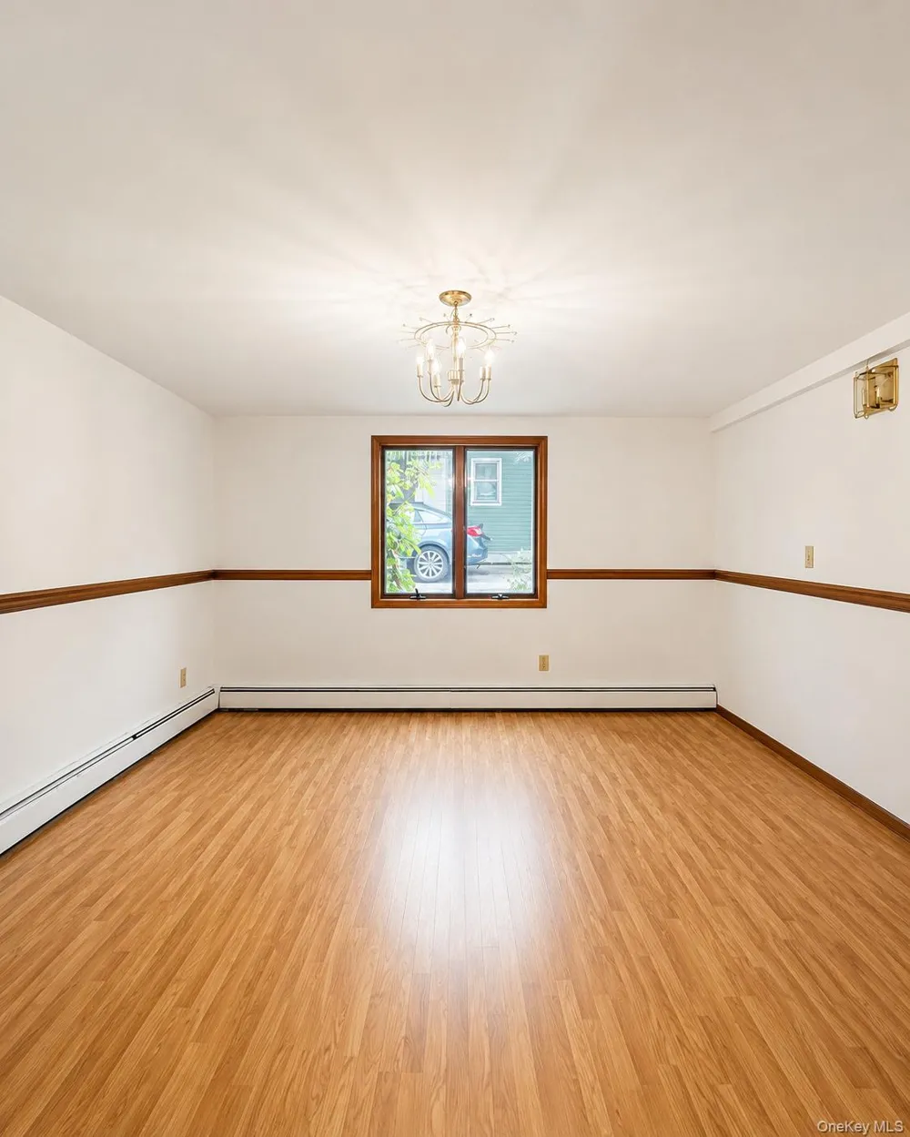 676 Bohemia Parkway Sayville, NY 11782