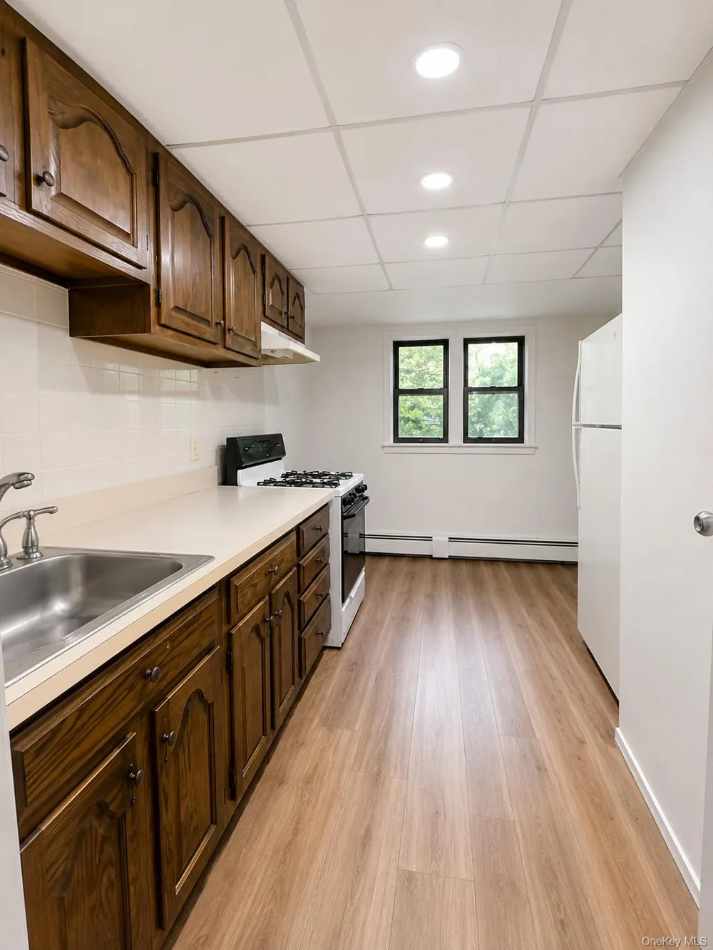 676 Bohemia Parkway Sayville, NY 11782