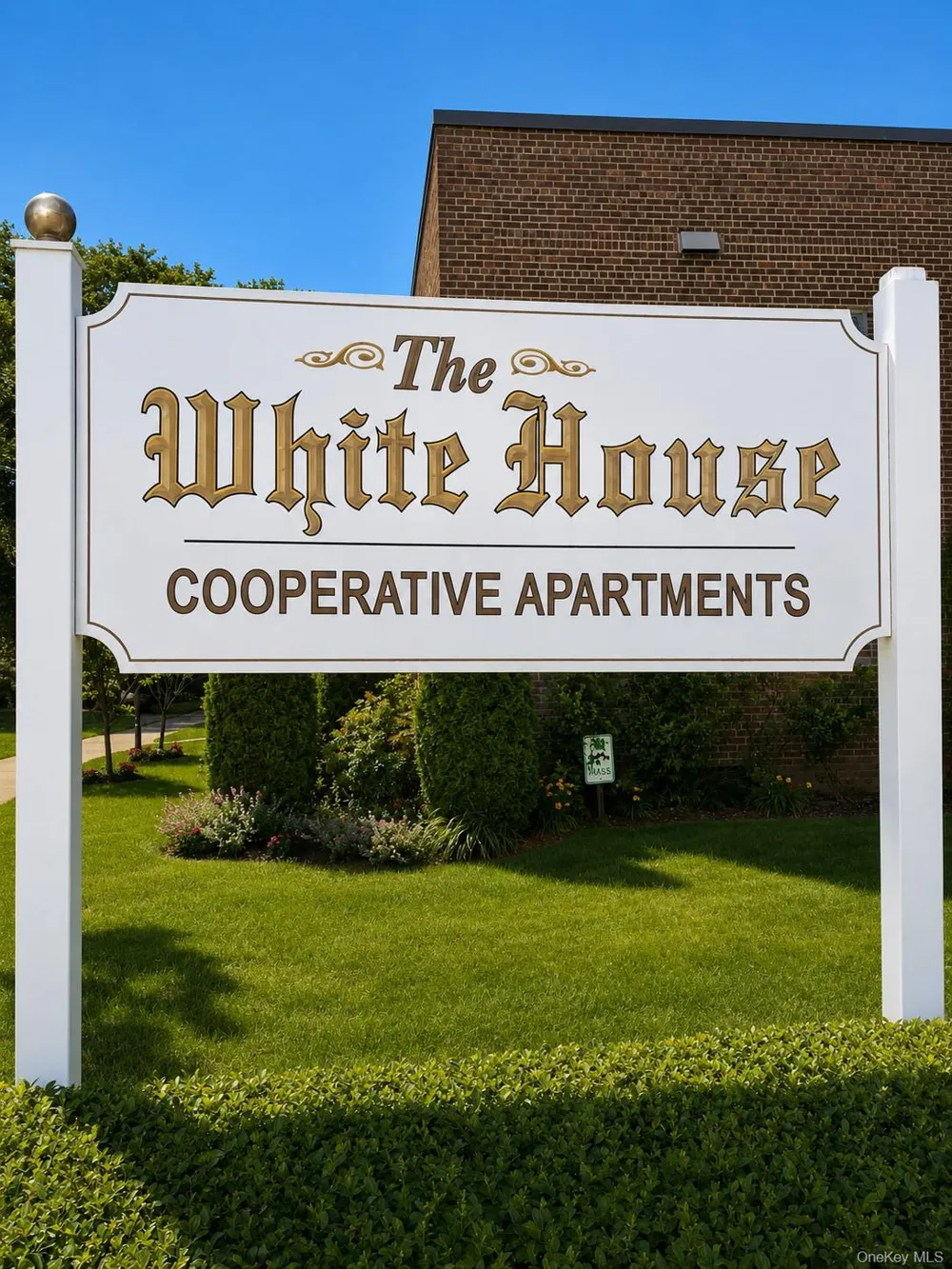 553 CENTRAL AVENUE #19B Cedarhurst, NY 11516
