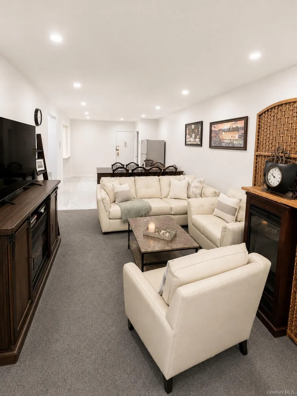 553 CENTRAL AVENUE #19B Cedarhurst, NY 11516