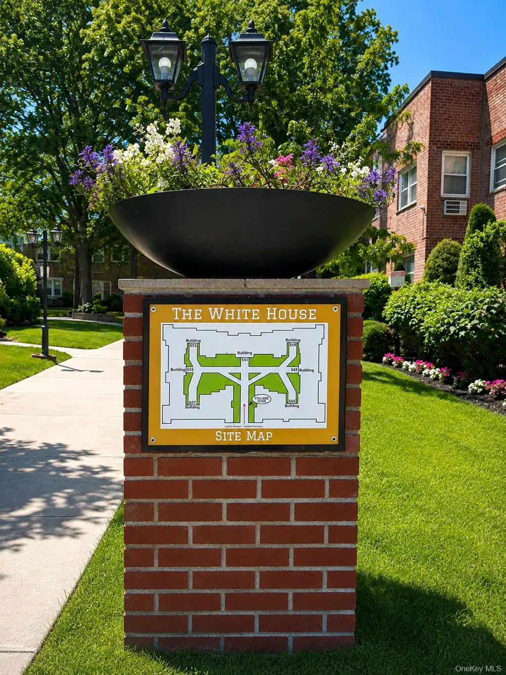 553 CENTRAL AVENUE #19B Cedarhurst, NY 11516