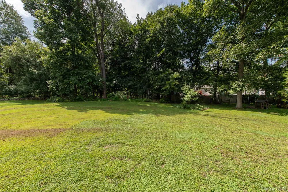 64 Alda Drive Poughkeepsie, NY 12603