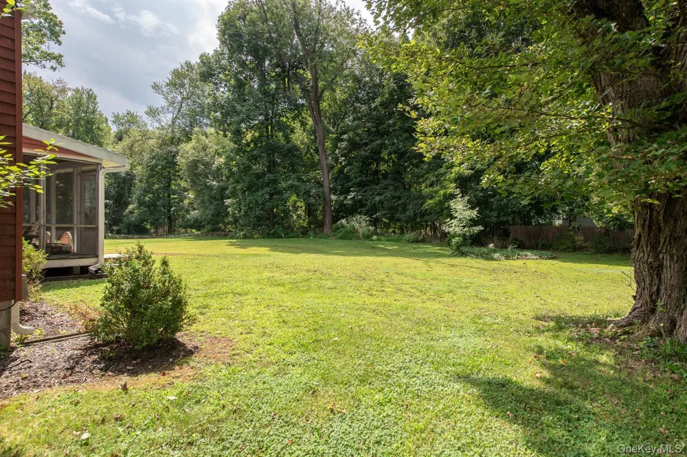 64 Alda Drive Poughkeepsie, NY 12603