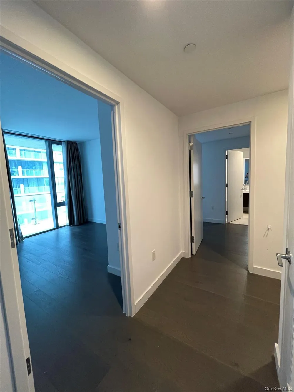131-05 40th Road #15M Flushing, NY 11354