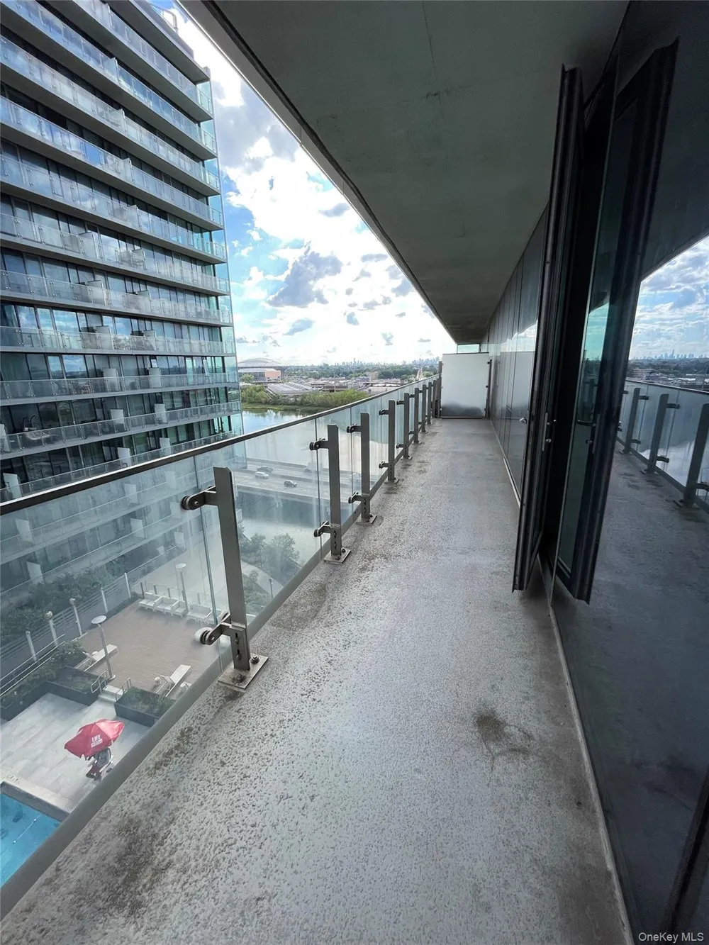 131-05 40th Road #15M Flushing, NY 11354
