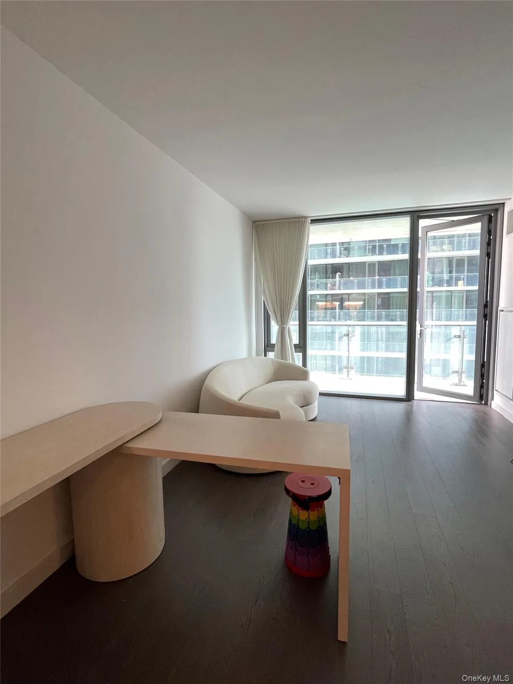 131-05 40th Road #15M Flushing, NY 11354