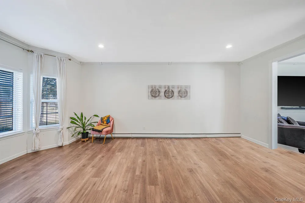 3 Embassy Road Selden, NY 11784