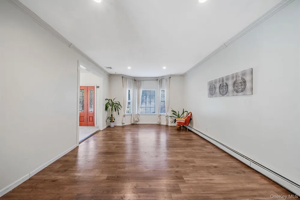 3 Embassy Road Selden, NY 11784