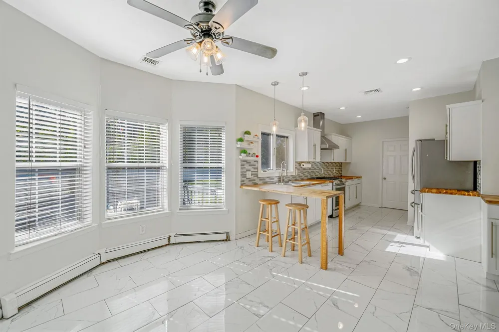 3 Embassy Road Selden, NY 11784