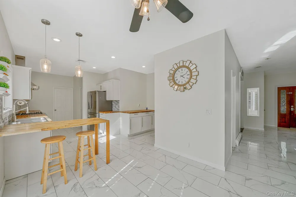 3 Embassy Road Selden, NY 11784