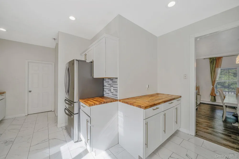 3 Embassy Road Selden, NY 11784