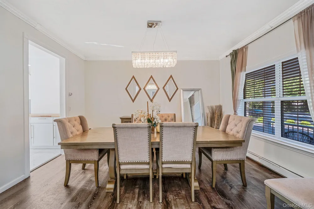 3 Embassy Road Selden, NY 11784