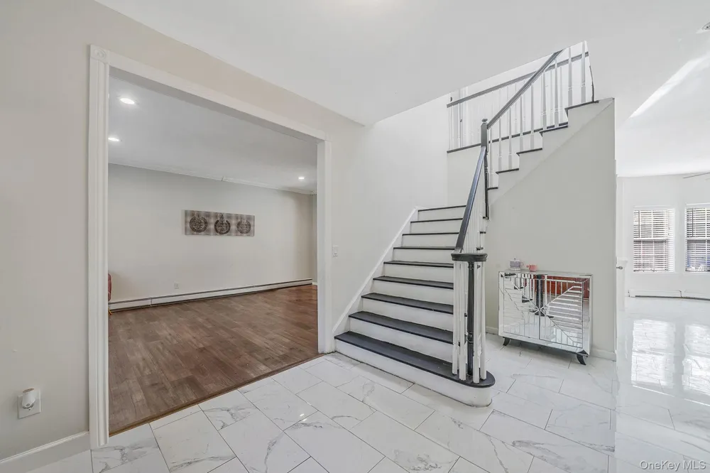 3 Embassy Road Selden, NY 11784