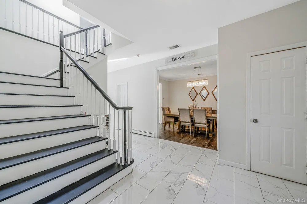 3 Embassy Road Selden, NY 11784